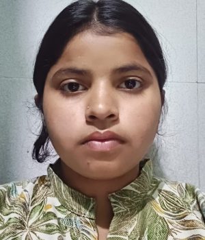 Anjali VGF1 Anjali VGF1