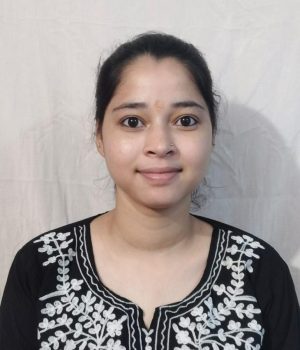 Esha VGF Esha VGF