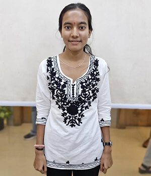 Kavita Gautam Kavita Gautam