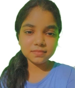 Muskan VGF 1 Muskan VGF 1