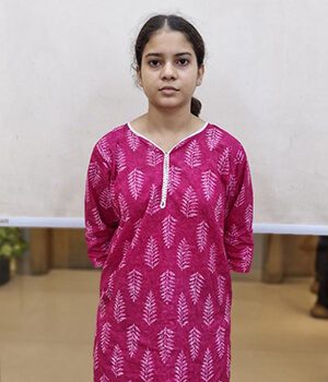 Palak 2 Palak 2