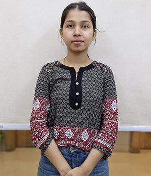 Palak Palak