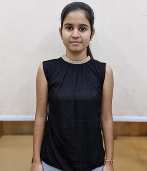 Pallavi Pallavi