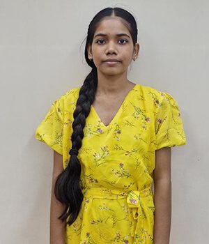 Payal Payal