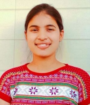 Pramod Group – Student – 1 (1) Pramod Group - Student - 1 (1)