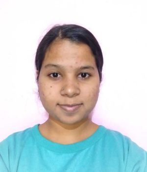 Pramod Group – Student – 1 (3) Pramod Group - Student - 1 (3)