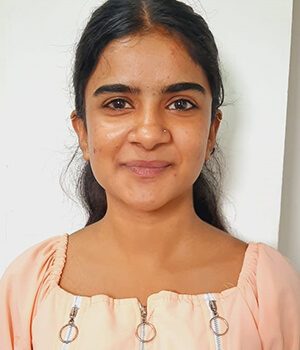 Pramod Group – Student – 1 3 Pramod Group - Student - 1 3