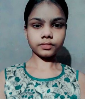 Pramod Group – Student – 1 (4) Pramod Group - Student - 1 (4)