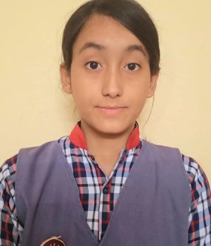 Pramod Group – Student – 1 (5) Pramod Group - Student - 1 (5)