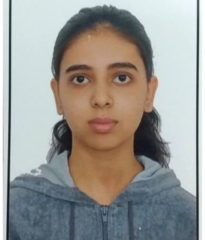 Pramod Group – Student – 1 (6) Pramod Group - Student - 1 (6)