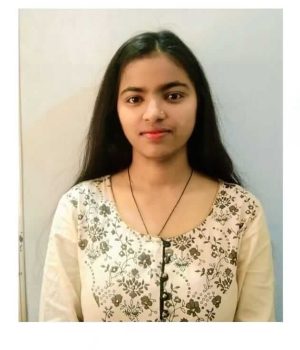 Pramod Group – Student – 1 Pramod Group - Student - 1