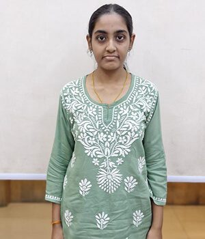 Sita Sabharwal Sita Sabharwal