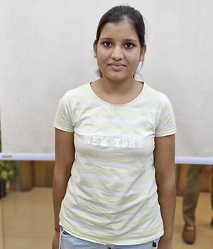Soni Soni