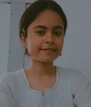 Tanu VGF Tanu VGF