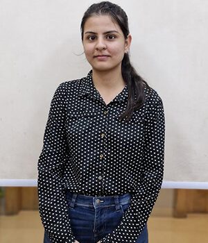 Tiya Mehta Tiya Mehta