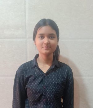 Yashoda VGF Yashoda VGF